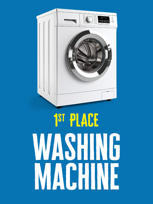 Image of First Place Grand Prize